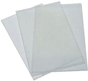 LIIVAPRITSI MASKI "DELUXE" VARUKLAASID 3TK