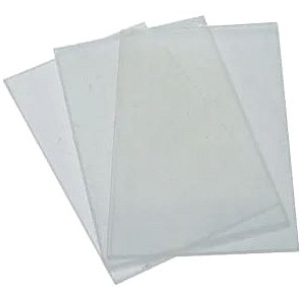 LIIVAPRITSI MASKI "DELUXE" VARUKLAASID 3TK