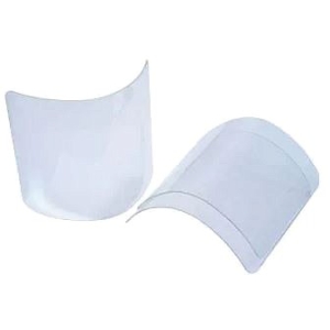 LIIVAPRITSI MASKI VARUKLAASID 3TK