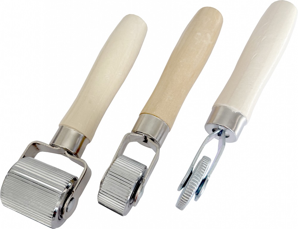 3-OS. PIGIMATI PAIGALDUSRULLIDE KOMPLEKT M+