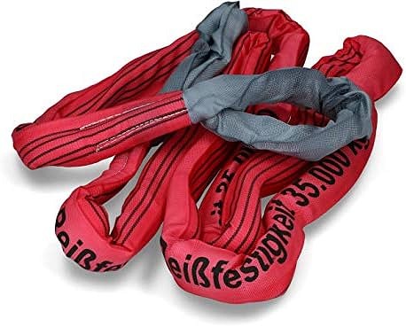 PUKSIIRKÖIS 35T. L=6M