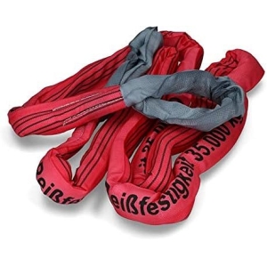 PUKSIIRKÖIS 35T. L=6M