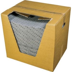 ABSORBENTMATT UNIVERSAALNE HALL SM HEAVY 100 TK / PK