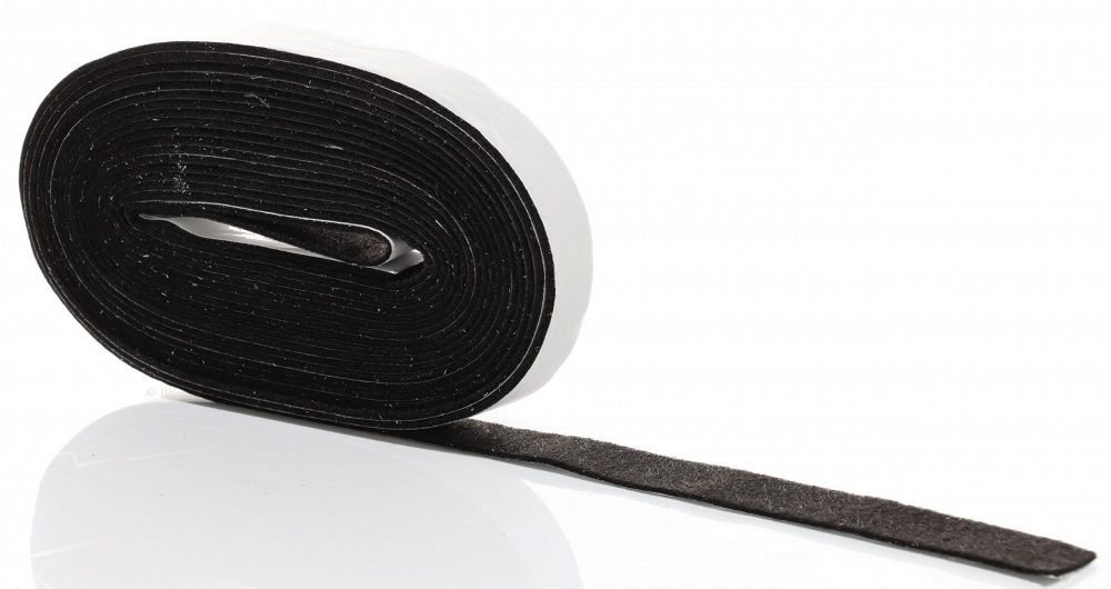 MADELINE TIHENDUSTEIP 20X1MM 6M AUDIOSYSTEM