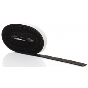 MADELINE TIHENDUSTEIP 20X1MM 6M AUDIOSYSTEM