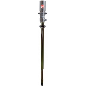 PNEUMAATILINE PUMP. 3:1. 12L / MIN. 1000L VAADILE 1776S APAC
