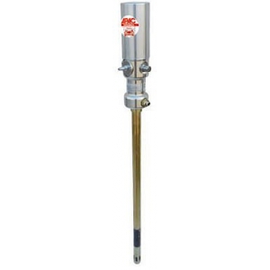 PNEUMAATILINE MÄÄRDEPUMP 18-30KG ÄMBRILE. 65:1 1787A APAC