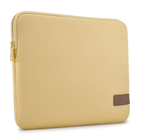 Case Logic Reflect Laptop Sleeve 13.3 REFPC-113 Yonder Yellow (3204877)