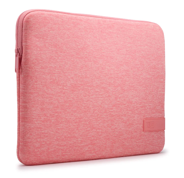 Case Logic Reflect Laptop Sleeve 14 REFPC-114 Pomelo Pink (3204879)