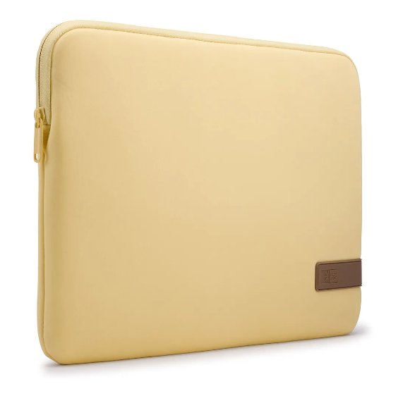 Case Logic Reflect Laptop Sleeve 14 REFPC-114 Yonder Yellow (3204880)