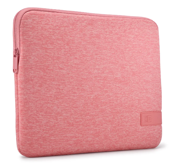 Case Logic Reflect MacBook Sleeve 13 REFMB-113 Pomelo Pink (3204897)