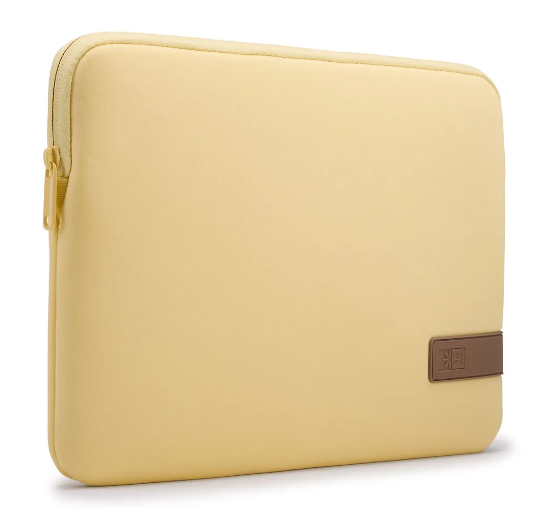 Case Logic Reflect MacBook Sleeve 13 REFMB-113 Yonder Yellow (3204884)