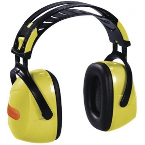 KÕRVAKLAPID DELTA PLUS. 30DB