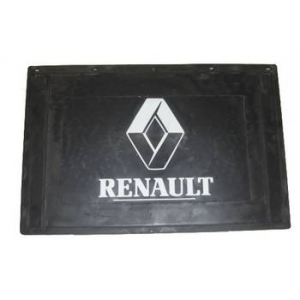 PORIKUMM 600X400MM RENAULT