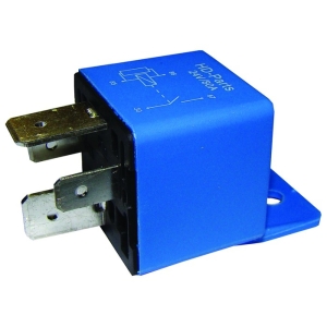 RELEE 24V MAXI SCA VOL 70A 1534731