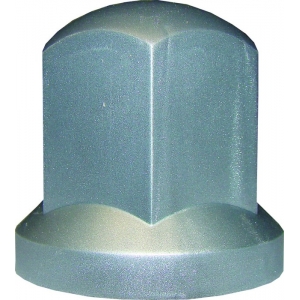 RATTAMUTRI KATE / KAITSE PIKK M32 PLAST KRONE 550017789