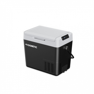 Reisiseadmed 12/24 V