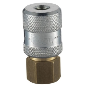 PUMPAMISOTSIK 1 / 4" SISEK. TAVAVENTIILILE 8V1 (KEERMEGA) PCL