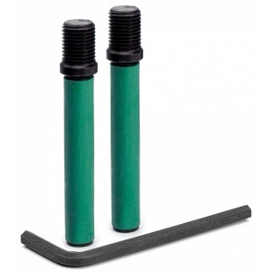 TIKKPOLDID RATTAVAHETUSEKS M16X1.50 (2TK)