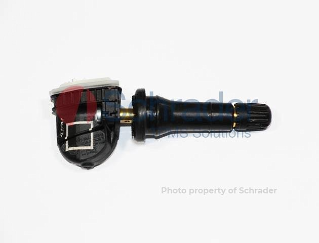 TPMS ANDUR 3185. 434 MHZ SCHRADER KUMMIVENT. HYU (OE:52940-BV100)