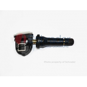 TPMS ANDUR 3185. 434 MHZ SCHRADER KUMMIVENT. HYU (OE:52940-BV100)