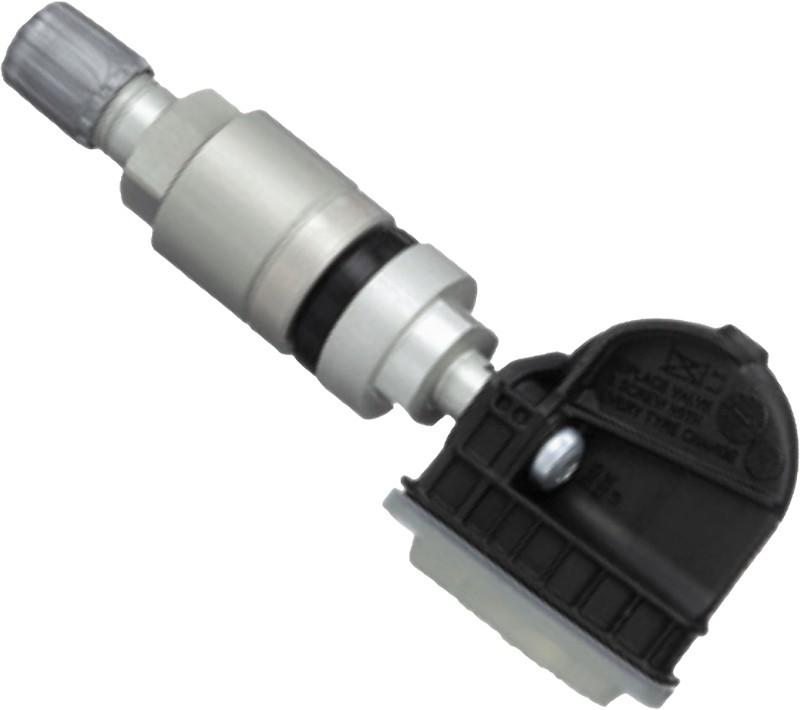 TPMS ANDUR 3339 SCHRADER 434 MHZ ALUVENT. JEEP:68591921AA / AB