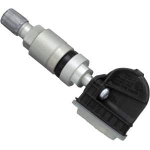 TPMS ANDUR 3339 SCHRADER 434 MHZ ALUVENT. JEEP:68591921AA / AB