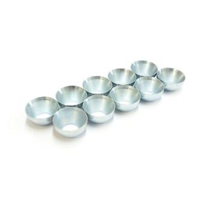 RATTAPOLDI KOONUSADAPTER-ÜLEMINEK 60-KRAADI ->R14. 10 TK