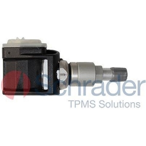 TPMS ANDUR 3383 SCHRADER 434 MHZ ALUVENTIILIGA. SUZUKI 43130-52S01  /  4150