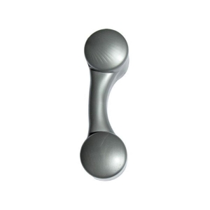 RATTAMUTRI KATE / KAITSE SAFE WHEEL TWIN 32MM HALL