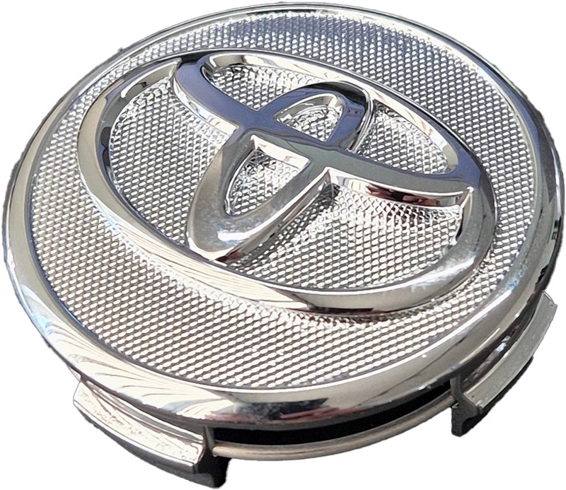 TOYOTA KAPSEL OE-VALUVELJELE (PROACE / SU001-A6430) KROOM