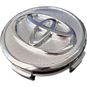 TOYOTA KAPSEL OE-VALUVELJELE (PROACE / SU001-A6430) KROOM