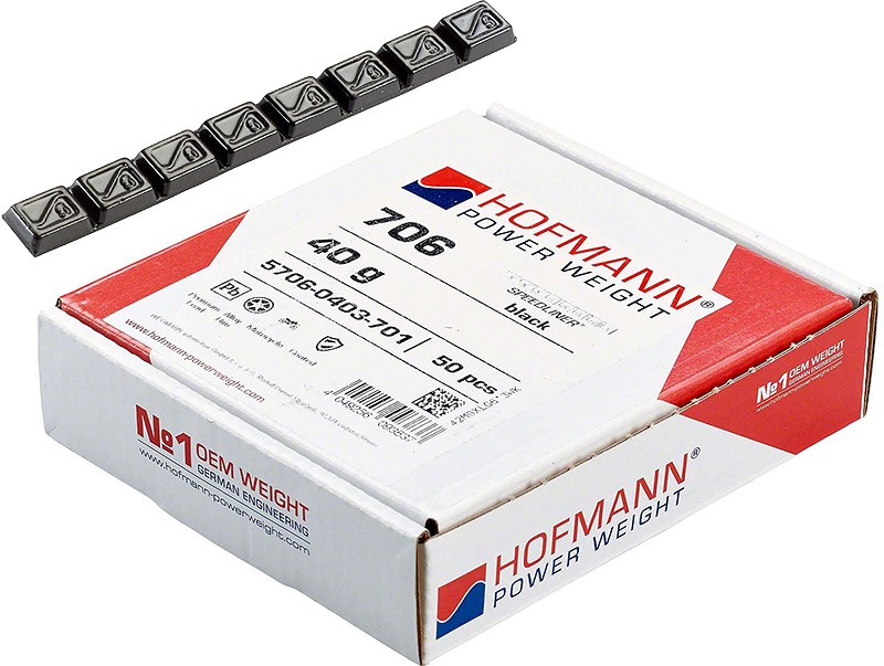 LIIMITAV TASAKAAL PB. MOTO. KARP (50TK) MUST. 40G (8X5G)