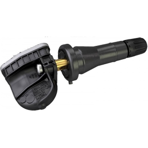 TPMS ANDUR 3319. 434 MHZ SCHRADER FARADAY KUMMIVENT. (BYD:SC-3609200)
