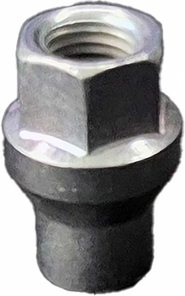 MUTTER DZX MH12X1.50 / 34 / 17 (AVATUD. P34. CH17. 60°+HÜLSS 15.7 / 10MM)