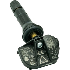 TPMS ANDUR 3271 SCHRADER 434 MHZ KUMMV. FORD BURNELL GEN7 (OE:PR3T-1A180-CA)