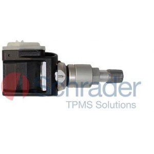 TPMS ANDUR SCHRADER 3252 (=RDE008.RDE011.4007.4009) AL.VENTIILIGA EELSEADISTATUD