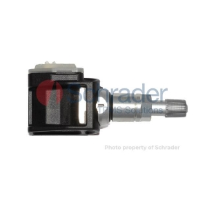 TPMS ANDUR 3341 SCHRADER 434 MHZ ALUV. TOY / LEX (42607-50010)