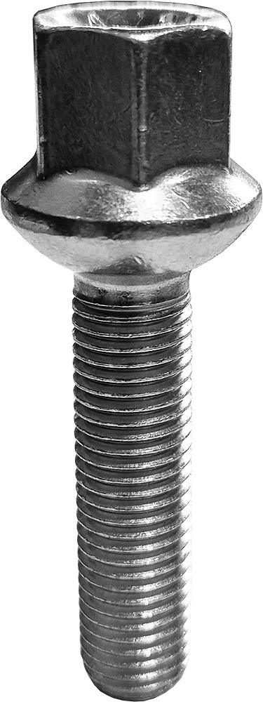 POLT PK12X1.50 / 46 / 17 (PK / R14. P65. CH17) ZZ4 / S FARAD