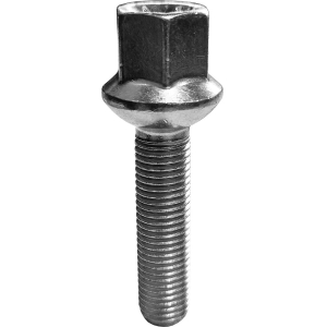 POLT PK12X1.50 / 46 / 17 (PK / R14. P65. CH17) ZZ4 / S FARAD