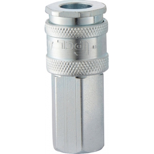 SURUÕHU KIIRLIITEPESA RP 3 / 8" SISEKEERE XF PCL AC71EF