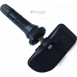 TPMS ANDUR 3187 SCHRADER 434 MHZ KUMMV. GM (OE:13533166)