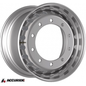 VELG 11.75X22.5 10 POLTI (10X335) ET45. M22. CB281. KPZ / ACC. KG5000