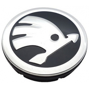 SKODA KAPSEL OE-VALUVELJELE 56MM (5E0 601 151)