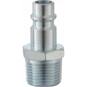 SURUÕHU KIIRLIIDE R3 / 8" VÄLISKEERE BSPT PCL XF AVA 7.4MM AA7103