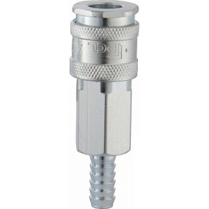 SURUÕHU KIIRLIITEPESA VOOLIKULE 13MM XF 7.4MM PCL AC7113