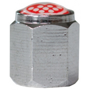 VENTIILIKORK (TASAK. GRAANULITELE) 20TK