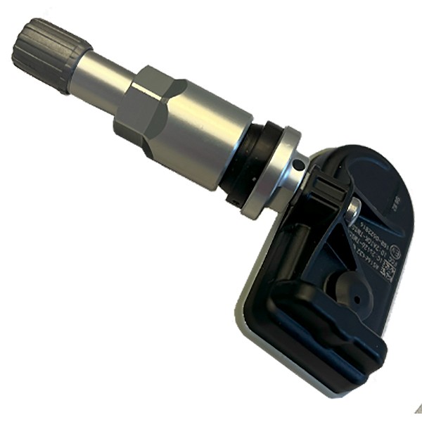 TPMS ANDUR 434 MHZ BAOLONG MET.VENT. (ORA:110536 / 3641100AKR02A)