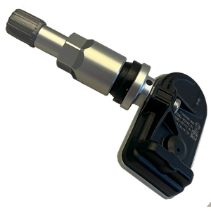TPMS ANDUR 434 MHZ BAOLONG MET.VENT. (ORA:110536 / 3641100AKR02A)