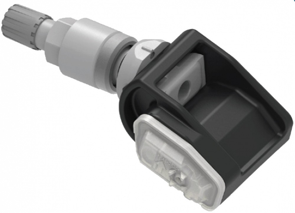 TPMS ANDUR 3386 (3309. 3026. 3027) 434 MHZ SCHRADER GM MET.VENTIILIGA